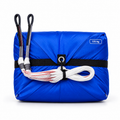 Flat Top Paraglider / Paramotor Reserves