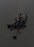 Air Trike