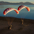 Dominator Paraglider (AFNOR Standard/EN-A Comparable)